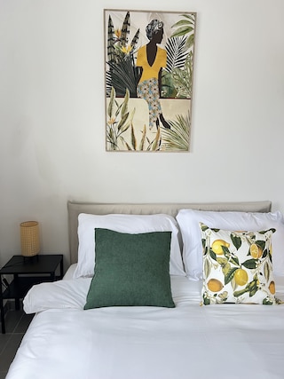 アスペンTLV - ハカルメル・マーケット・アパートメンツ