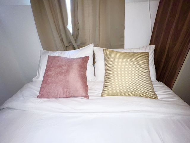 アスペンTLV - ハカルメル・マーケット・アパートメンツ