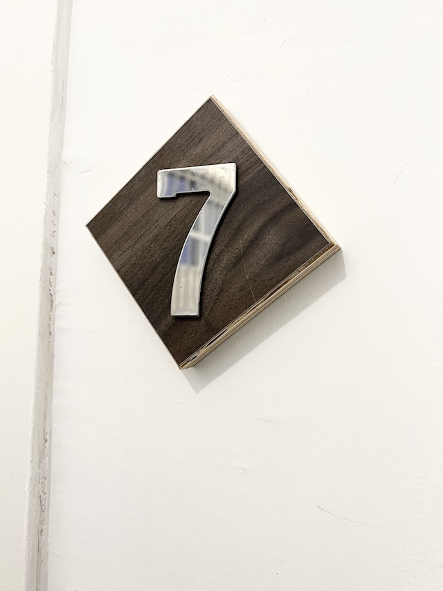 アスペンTLV - ハカルメル・マーケット・アパートメンツ