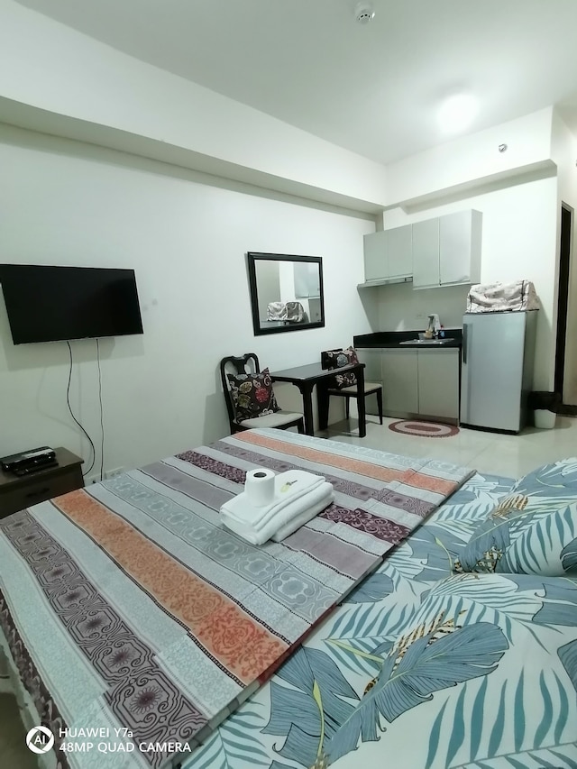 ディマックス・ステイケーション