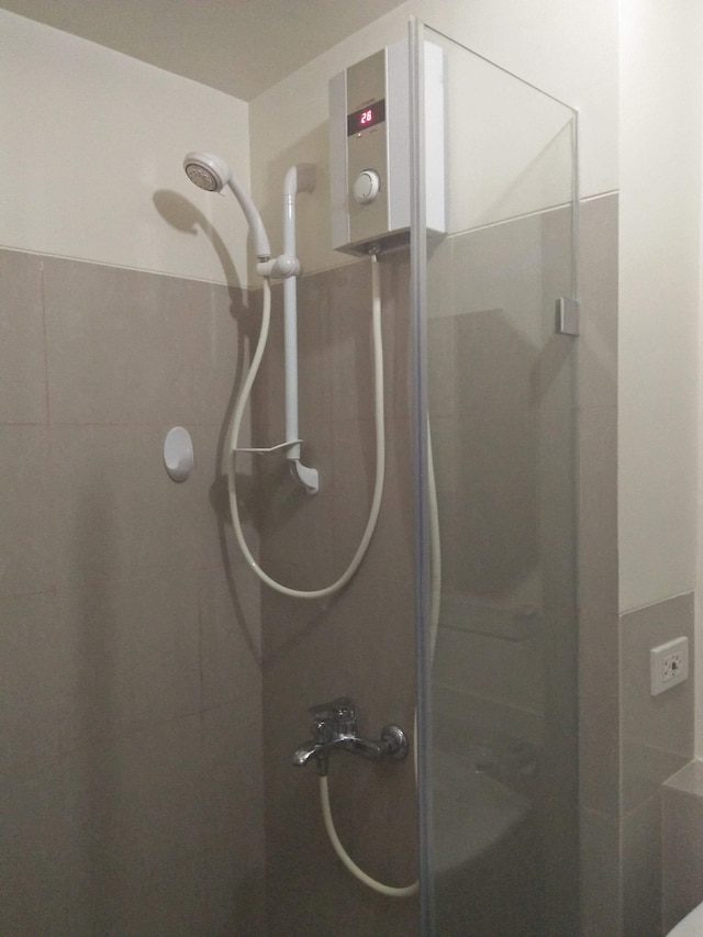 ディマックス・ステイケーション