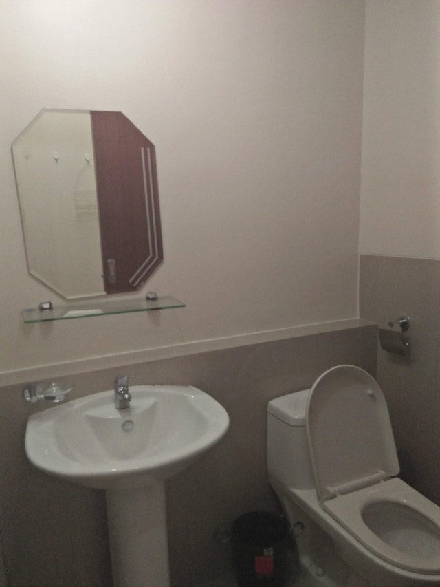 ディマックス・ステイケーション