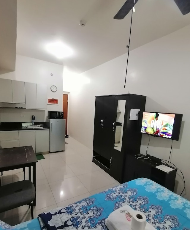 ディマックス・ステイケーション