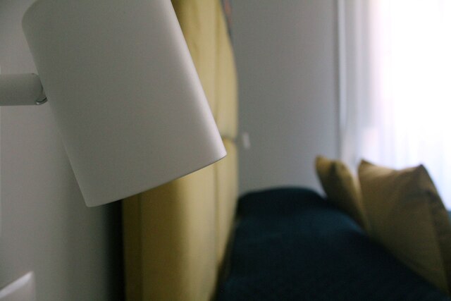 ヴィヴィ・ア・ナポリ