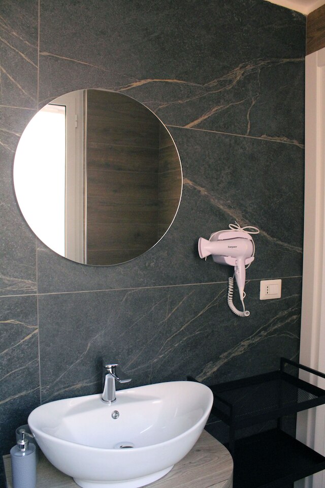 ヴィヴィ・ア・ナポリ