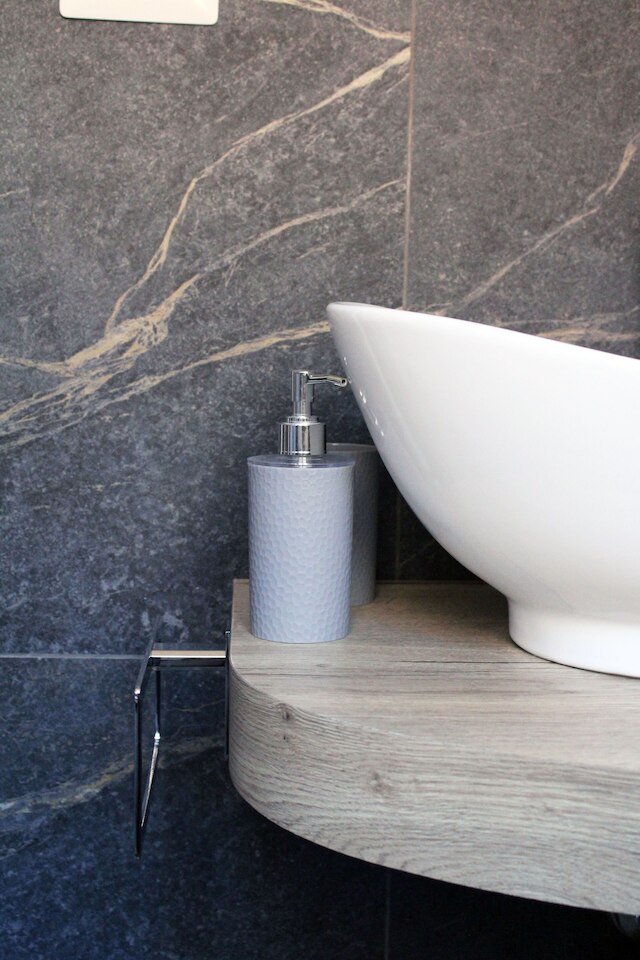 ヴィヴィ・ア・ナポリ