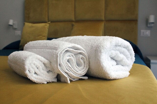 ヴィヴィ・ア・ナポリ