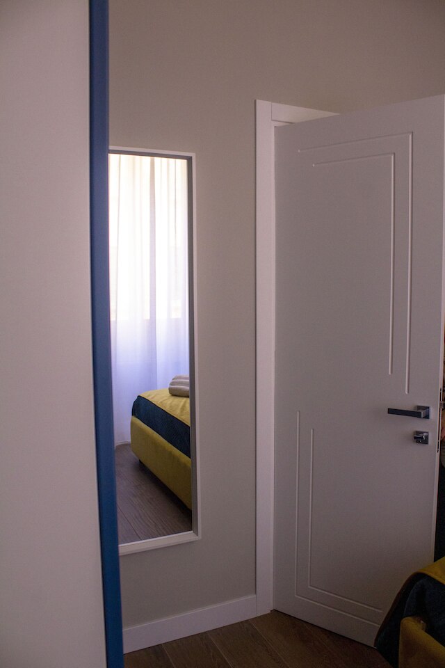 ヴィヴィ・ア・ナポリ