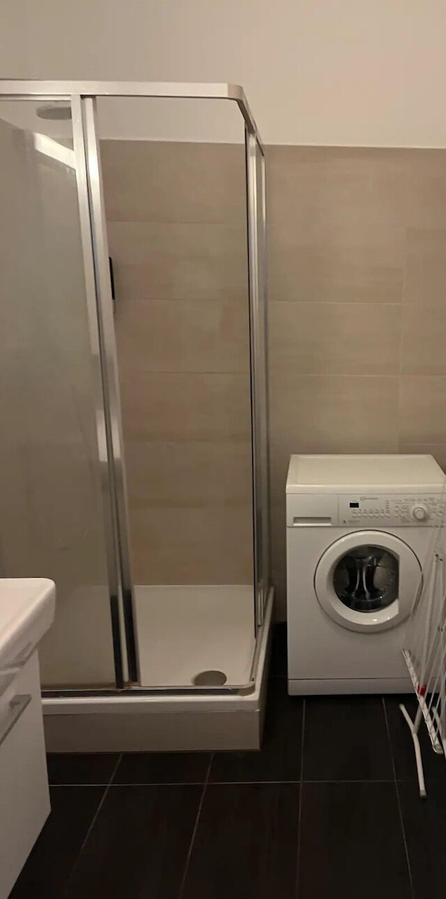 シェーネ ヴォーヌング イン ダー ヴィーナー イネンシュタット