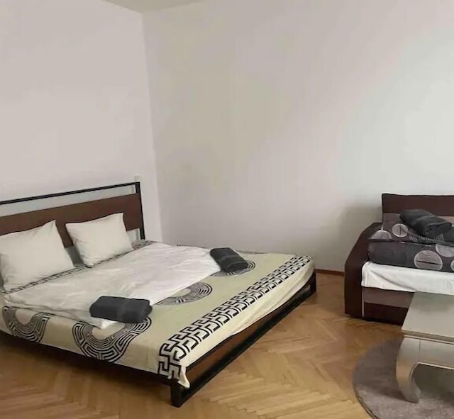 シェーネ ヴォーヌング イン ダー ヴィーナー イネンシュタット