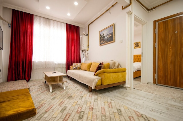 スィートホームイスタンブール