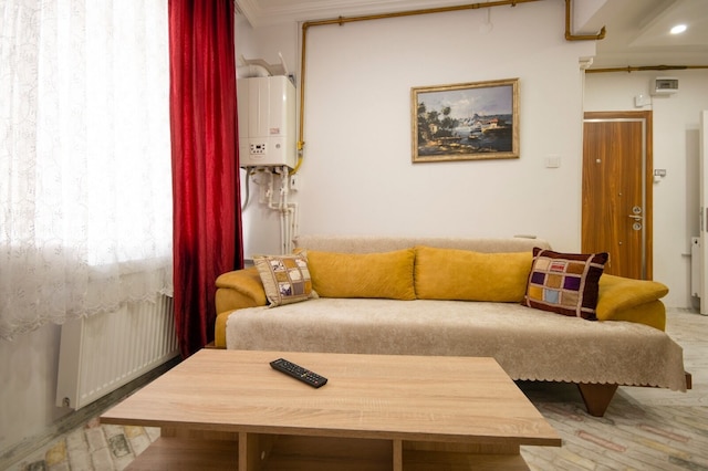 スィートホームイスタンブール