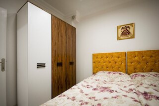 スィートホームイスタンブール