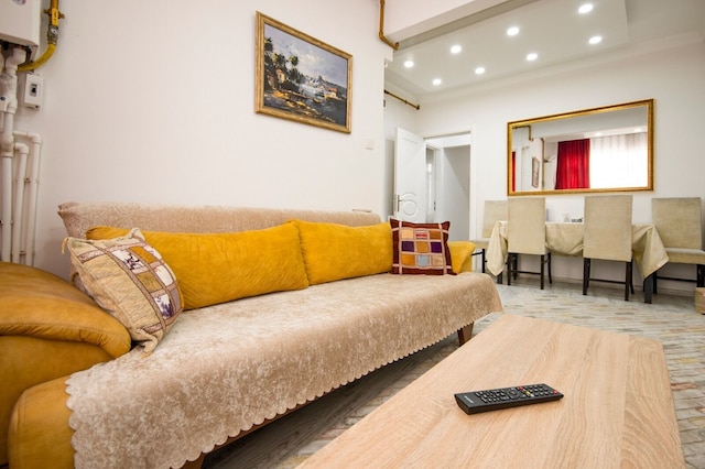 スィートホームイスタンブール