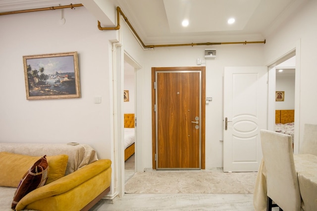 スィートホームイスタンブール