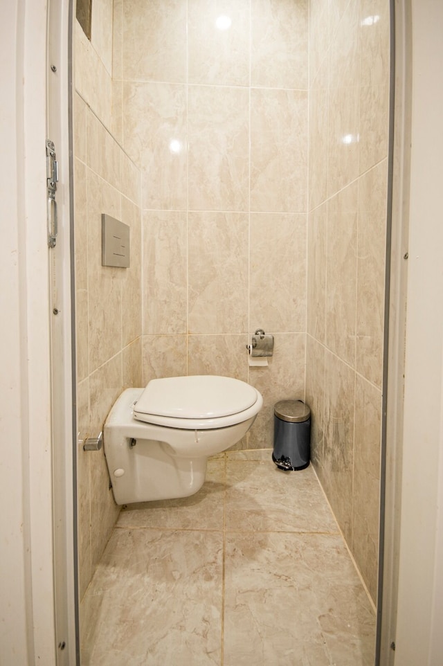 スィートホームイスタンブール