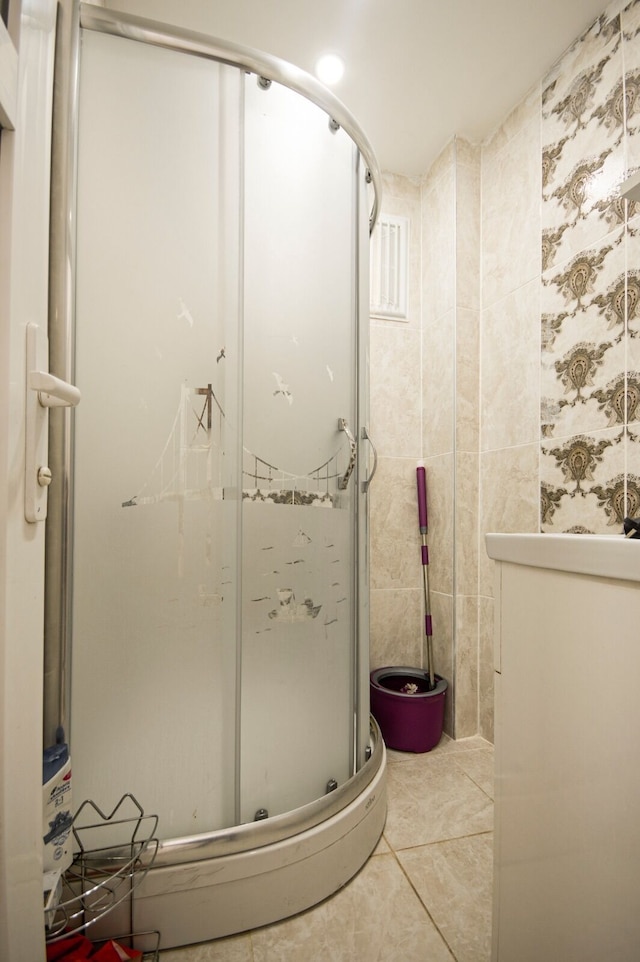 スィートホームイスタンブール