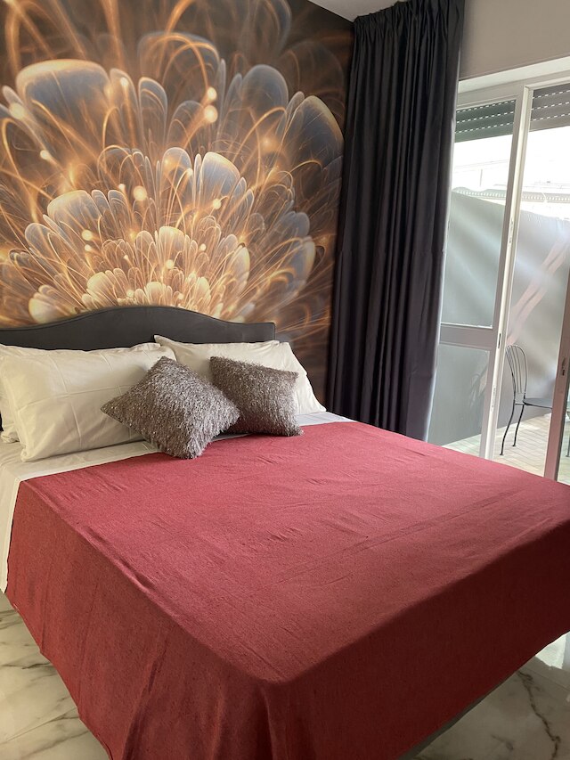 テッラッツァアンヌンツィアータ