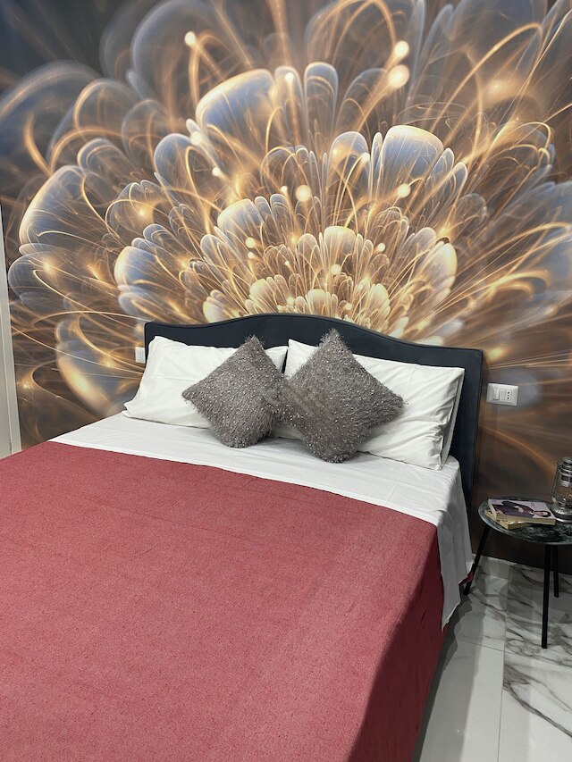 テッラッツァアンヌンツィアータ