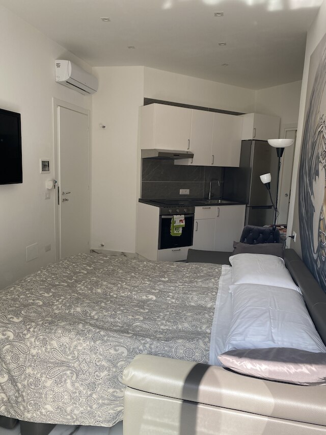 テッラッツァアンヌンツィアータ