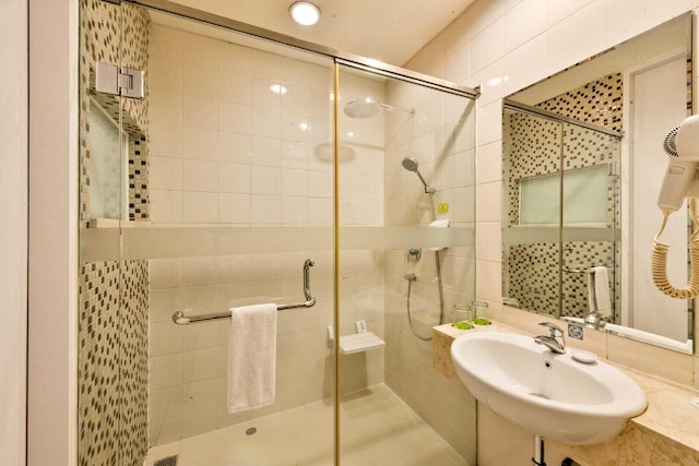 マックスワンホテルズプレミアメラワイ