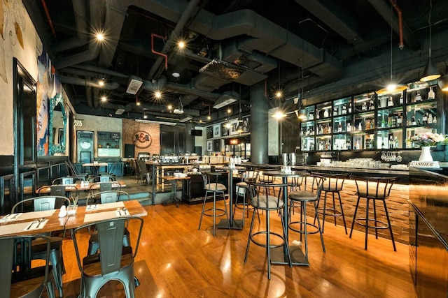 マックスワンホテルズプレミアメラワイ