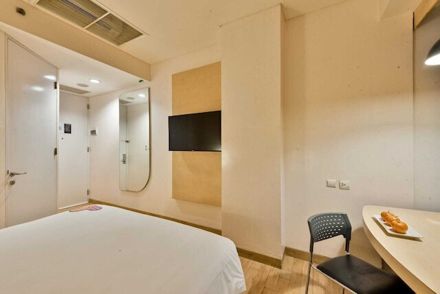 マックスワンホテルズプレミアメラワイ