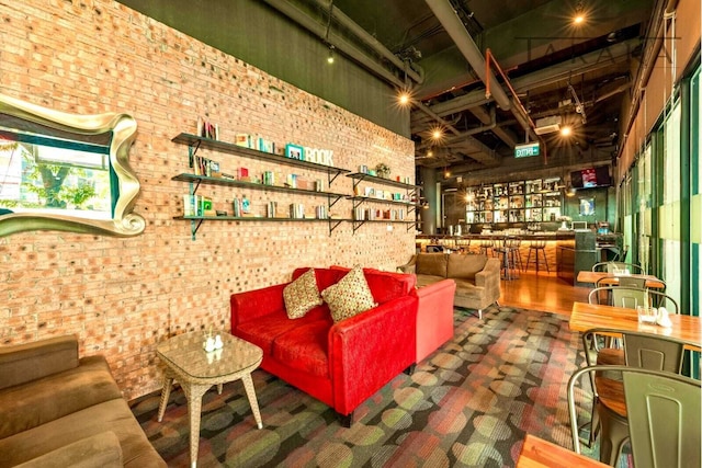 マックスワンホテルズプレミアメラワイ