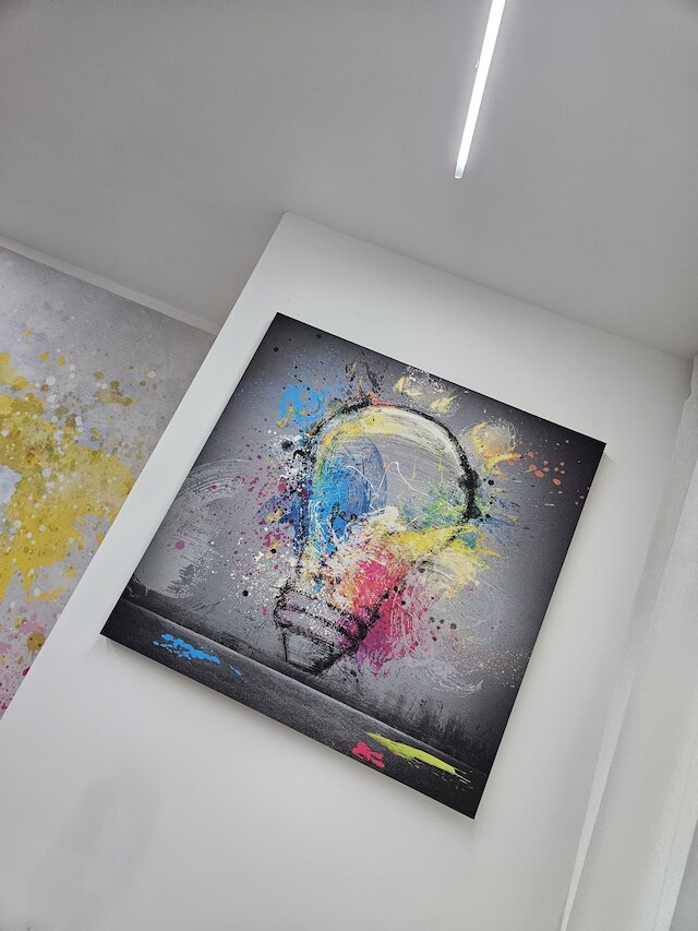 ガイサナポリ - ベッド＆ブレックファスト