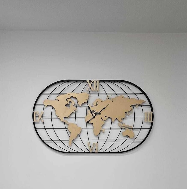 ガイサナポリ - ベッド＆ブレックファスト