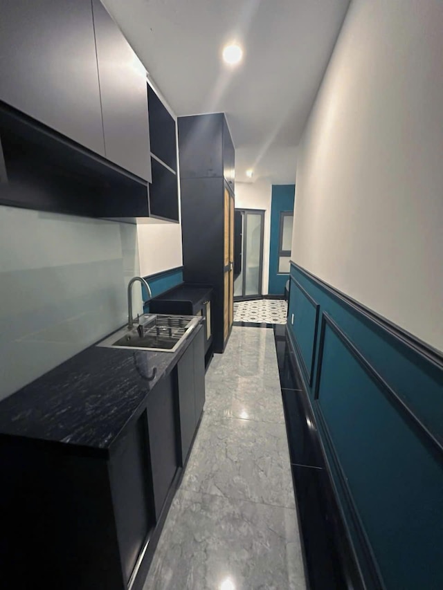 サルゴン D'ラックス