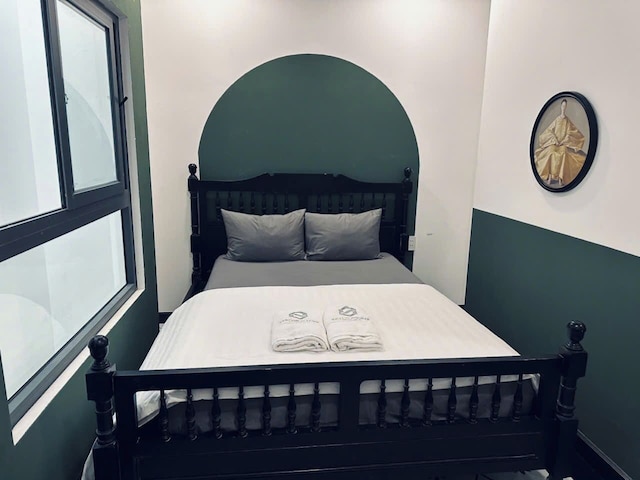 サルゴン D'ラックス