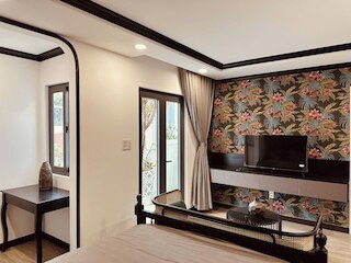 サルゴン D'ラックス