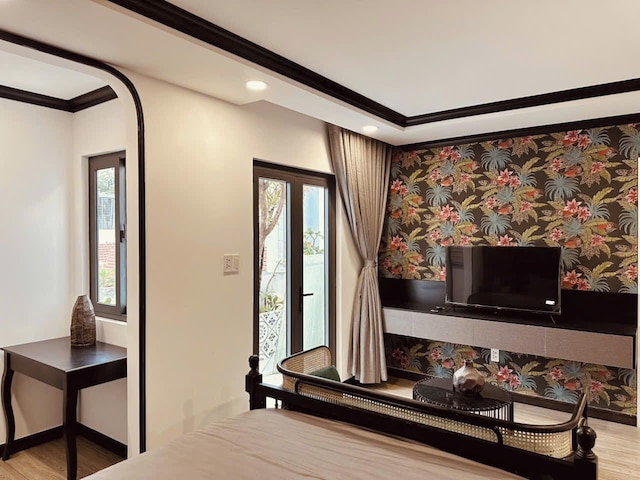 サルゴン D'ラックス