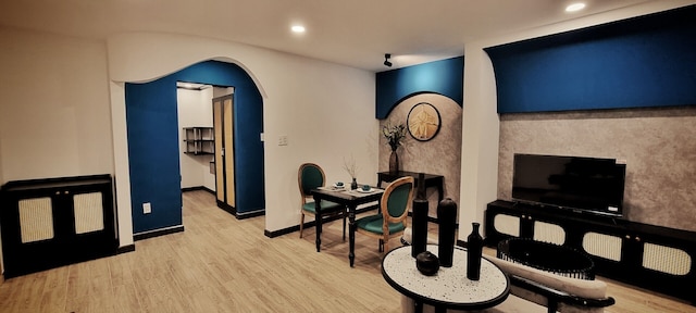 サルゴン D'ラックス