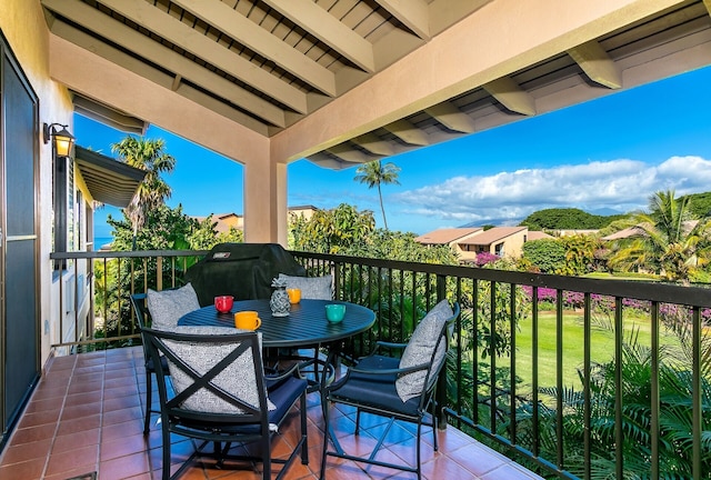 ワイレアエカヒ ワンベッドルームズ - オーシャンビュー バイ コールドウェルバンカーアイランドバケーションズ