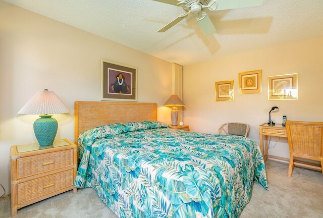 ワイレアエカヒ ワンベッドルームズ - オーシャンビュー バイ コールドウェルバンカーアイランドバケーションズ