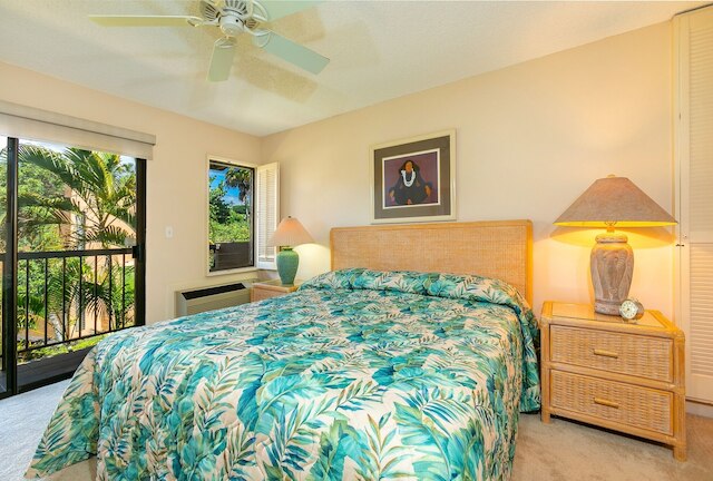 ワイレアエカヒ ワンベッドルームズ - オーシャンビュー バイ コールドウェルバンカーアイランドバケーションズ