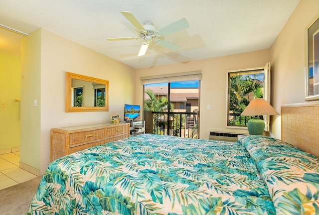 ワイレアエカヒ ワンベッドルームズ - オーシャンビュー バイ コールドウェルバンカーアイランドバケーションズ