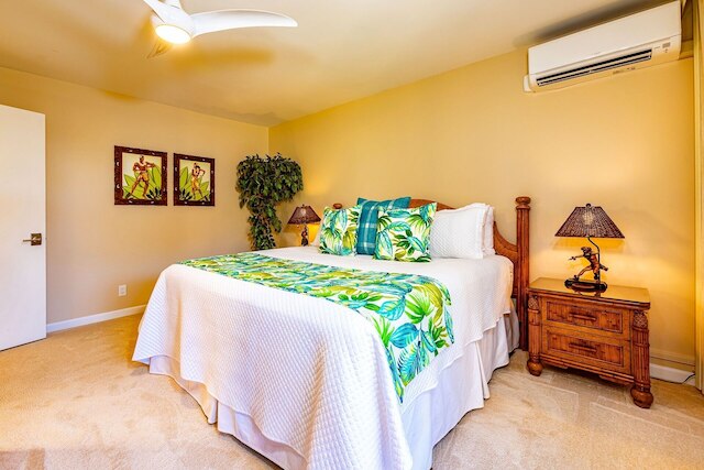 ワイレアエカヒ ワンベッドルームズ - ガーデンビュー バイ コールドウェルバンカーアイランドバケーションズ