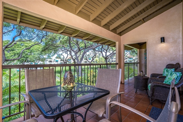 ワイレアエカヒ ワンベッドルームズ - ガーデンビュー バイ コールドウェルバンカーアイランドバケーションズ