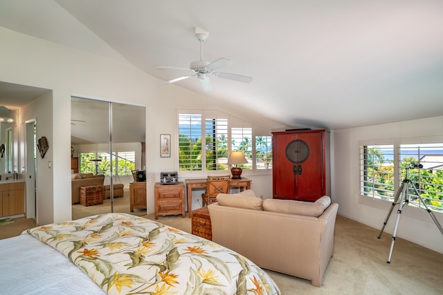 ワイレアエカヒ ツーベッドルームズ - オーシャンビュー バイ コールドウェルバンカーアイランドバケーションズ