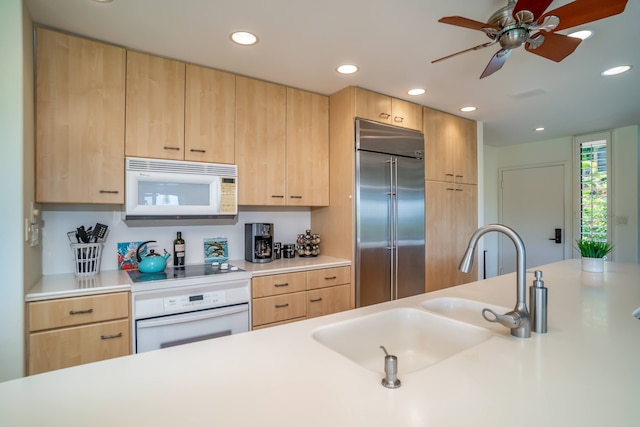 ワイレアエカヒ ツーベッドルームズ - オーシャンビュー バイ コールドウェルバンカーアイランドバケーションズ