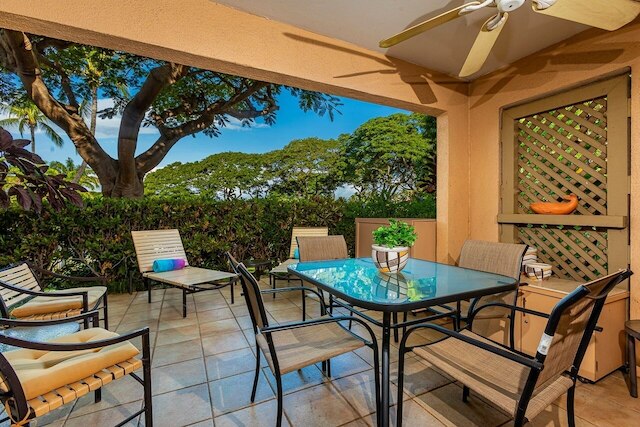 ワイレアエカヒ ツーベッドルームズ - ガーデンビュー バイ コールドウェルバンカーアイランドバケーションズ