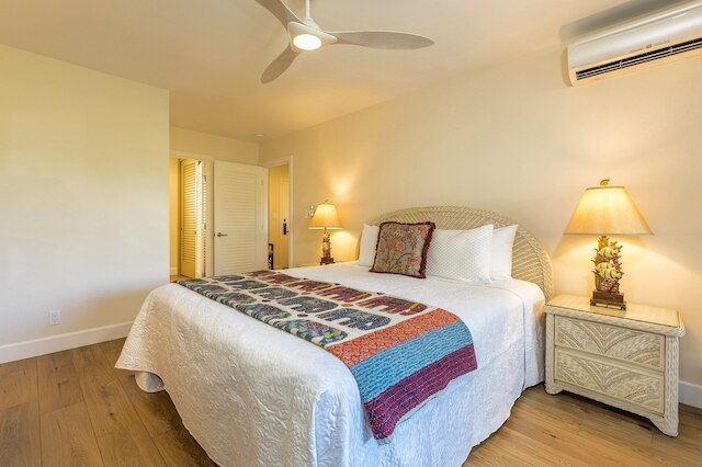 ワイレアエカヒ ツーベッドルームズ - ガーデンビュー バイ コールドウェルバンカーアイランドバケーションズ