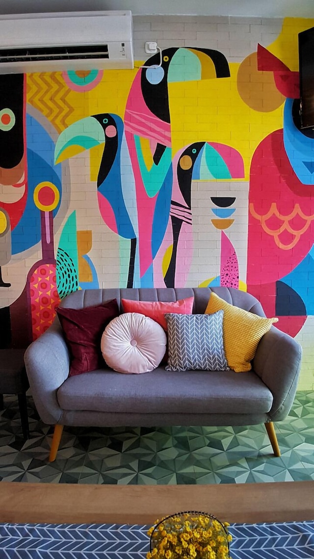 ナインホテル・パレンバン