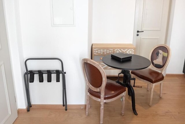 ANAリビングアウクスブルクシティセンター