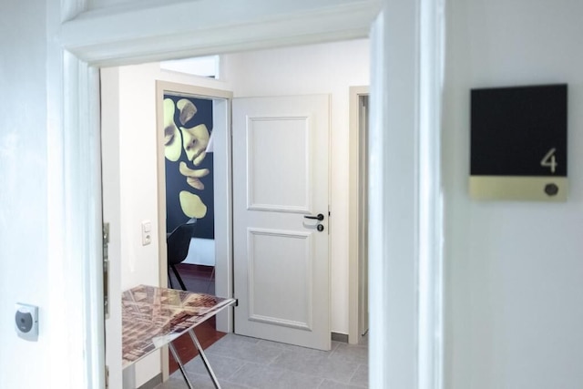 ANAリビングアウクスブルクシティセンター