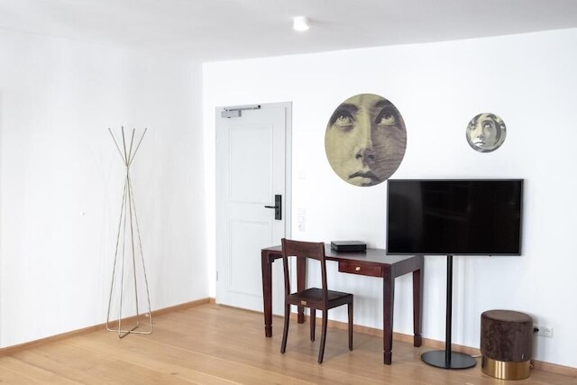 ANAリビングアウクスブルクシティセンター