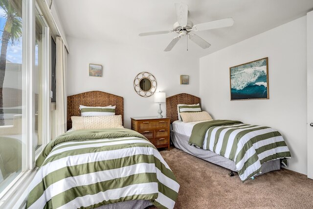 パームズ アット ワイレア ツーベッドルーム - パーシャルオーシャンビュー バイ コールドウェルバンカー アイランドバケーションズ